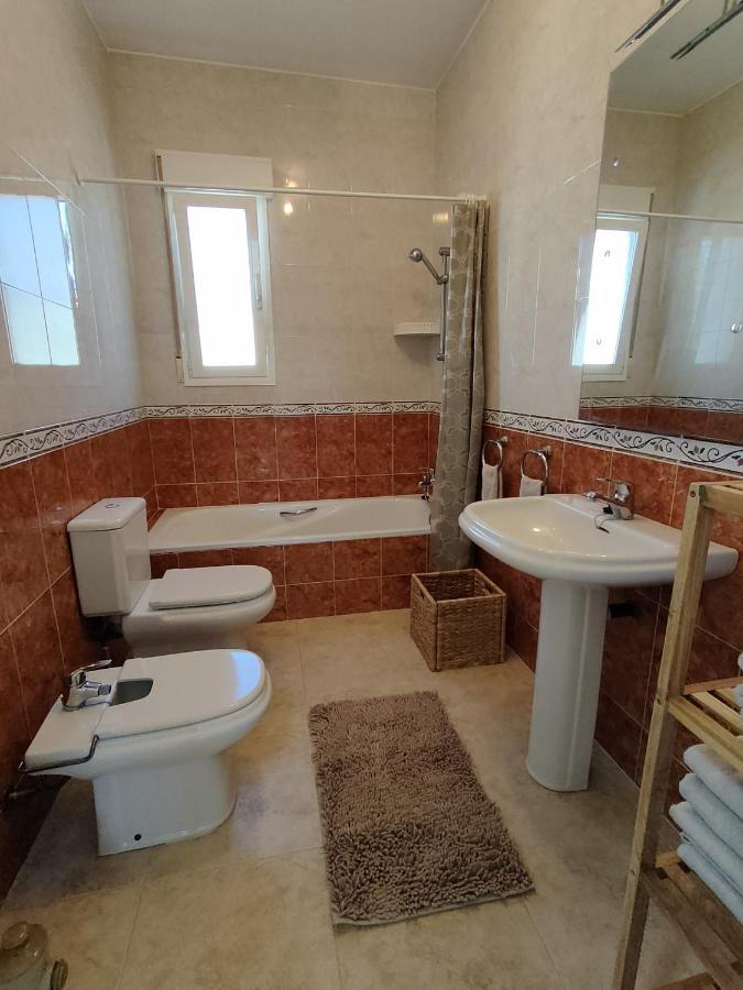 Alta Vista Villa *