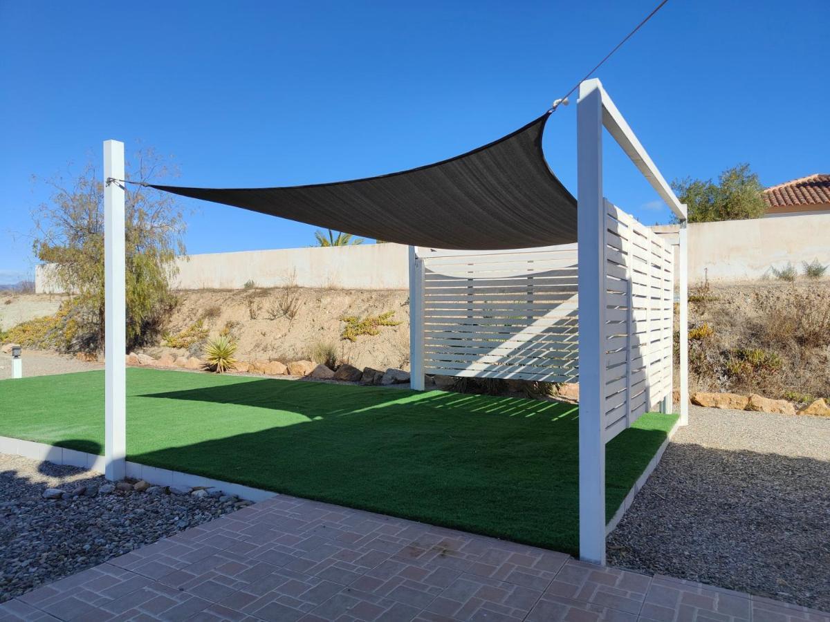 Villa Alta Vista
